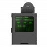 Drukarka 3D Bambu Lab H2C Laser Full Combo 10W