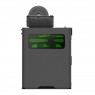 Drukarka 3D Bambu Lab H2C Laser Full Combo 10W