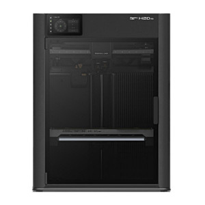 Drukarka 3D Bambu Lab H2D Pro