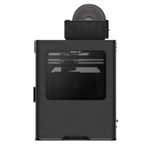 Drukarka 3D Bambu Lab H2D Pro