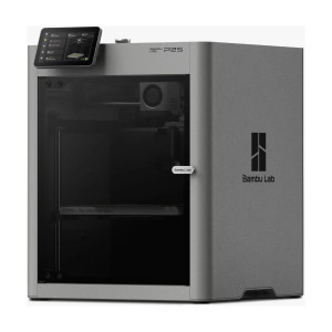 Drukarka 3D Bambu Lab P2S