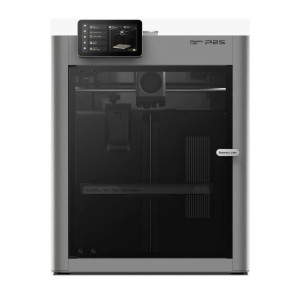 Drukarka 3D Bambu Lab P2S