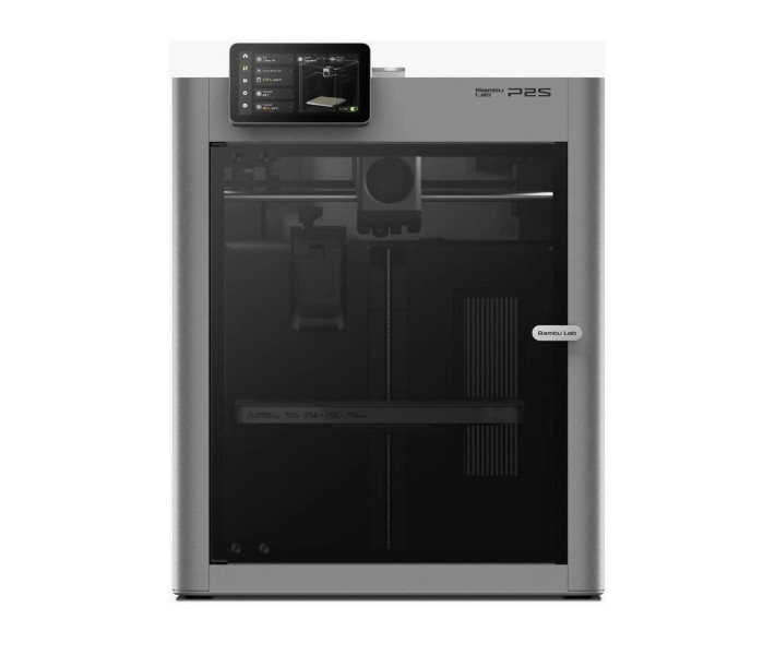 Drukarka 3D Bambu Lab P2S