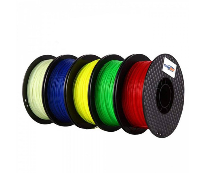 PLA filament CreatBot 1.75 mm