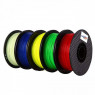 PLA filament CreatBot 1.75 mm