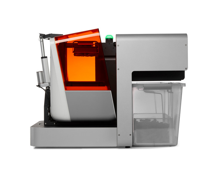 Formlabs Form Auto