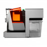 Formlabs Form Auto