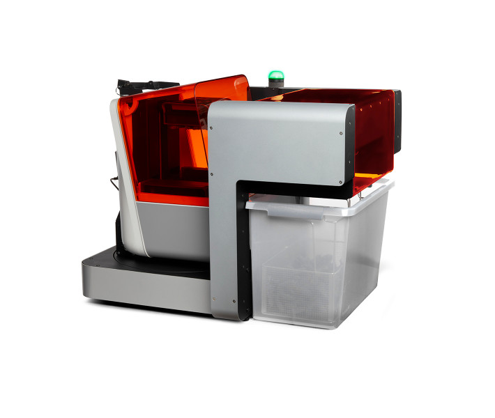 Formlabs Form Auto