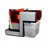 Formlabs Form Auto