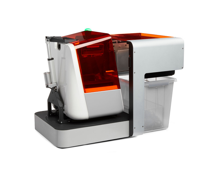 Formlabs Form Auto
