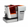 Formlabs Form Auto