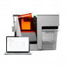 Formlabs Form Auto