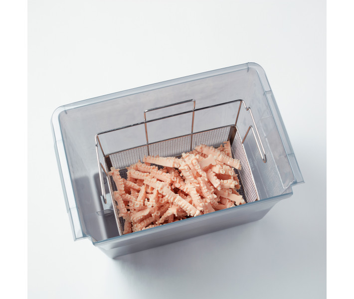 Formlabs Form Auto