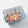 Formlabs Form Auto