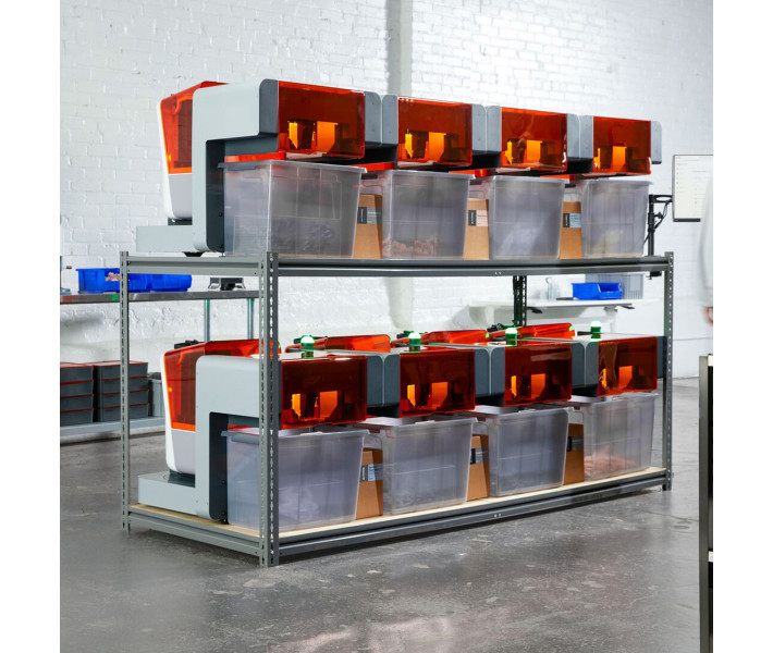 Formlabs Form Auto