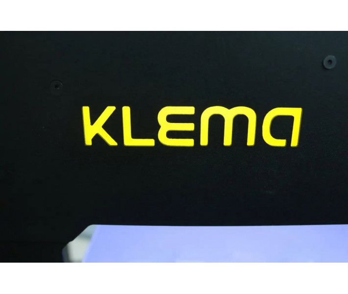 Drukarka 3D KLEMA 180