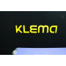 Drukarka 3D KLEMA 180