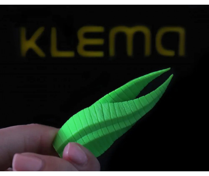 Drukarka 3D KLEMA 180