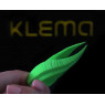 Drukarka 3D KLEMA 180