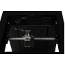 Drukarka 3D KLEMA SCHOOL