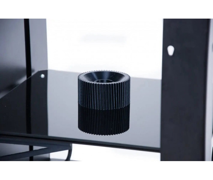 Drukarka 3D KLEMA 250 PRO