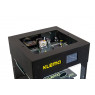 Drukarka 3D KLEMA 500