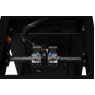 Drukarka 3D KLEMA 250 Twin Pro