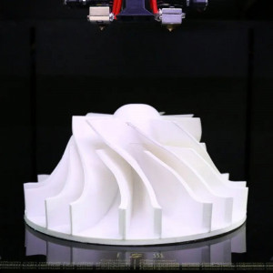 Drukarka 3D KLEMA 250 Twin