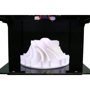 Drukarka 3D KLEMA 250 Twin