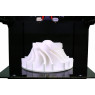 Drukarka 3D KLEMA 250 Twin