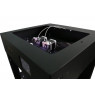 Drukarka 3D KLEMA 250 Twin Pro
