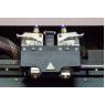 Drukarka 3D KLEMA 250 Twin Pro