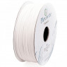 ABS+ filament Plexiwire 0.75 kg 1.75 mm Biały