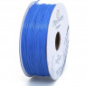 ABS+ filament Plexiwire 0.75 kg 1.75 mm Niebieski