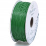 ABS+ filament Plexiwire 0.75 kg 1.75 mm Zielony