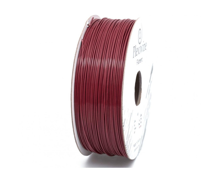 ABS filament Plexiwire 1.75 mm 1 kg