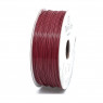 ABS filament Plexiwire 1.75 mm 1 kg