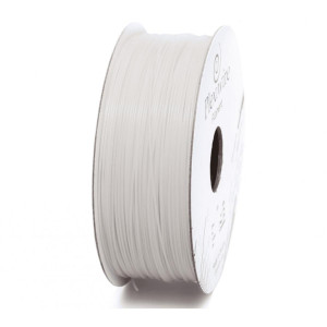 ABS filament Plexiwire 0.75 kg 1.75 mm Naturalny