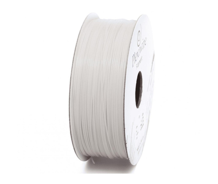 ABS filament Plexiwire 1.75 mm 1 kg