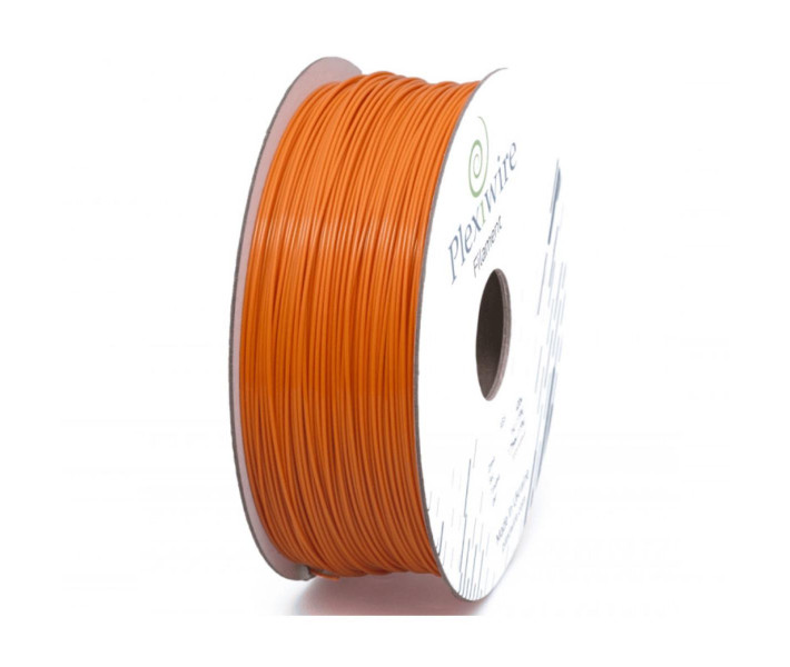 ABS filament Plexiwire 1.75 mm 1 kg