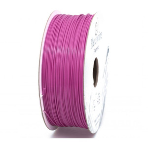 ABS filament Plexiwire 0.75 kg 1.75 mm Różowy
