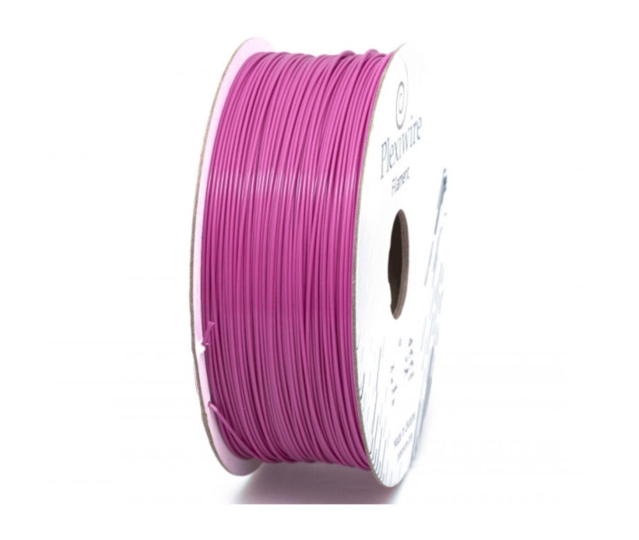 ABS filament Plexiwire 1.75 mm 1 kg