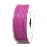 ABS filament Plexiwire 1.75 mm 1 kg