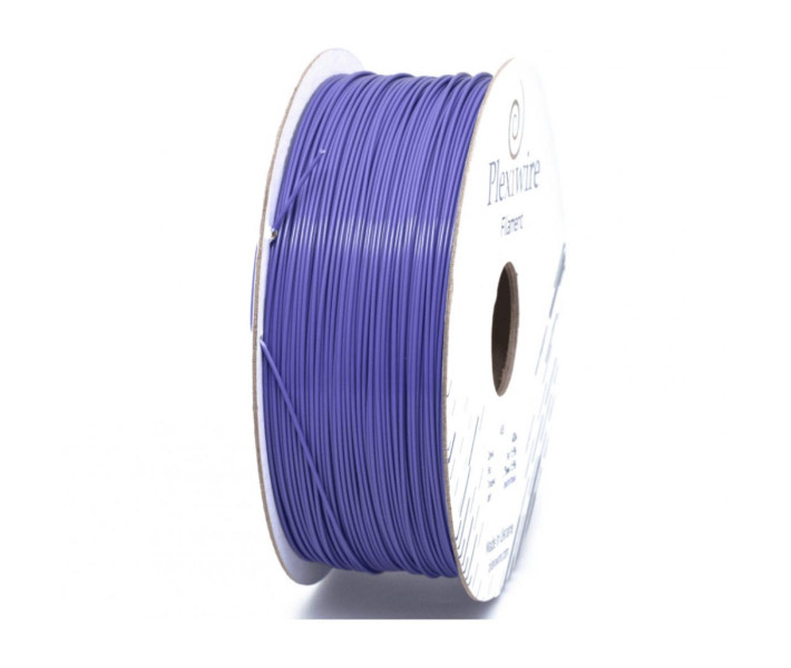 ABS filament Plexiwire 1.75 mm 1 kg