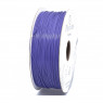 ABS filament Plexiwire 1.75 mm 1 kg
