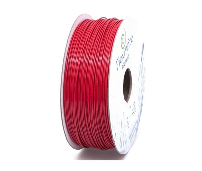 ABS filament Plexiwire 1.75 mm 1 kg