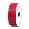 ABS filament Plexiwire 1.75 mm 1 kg