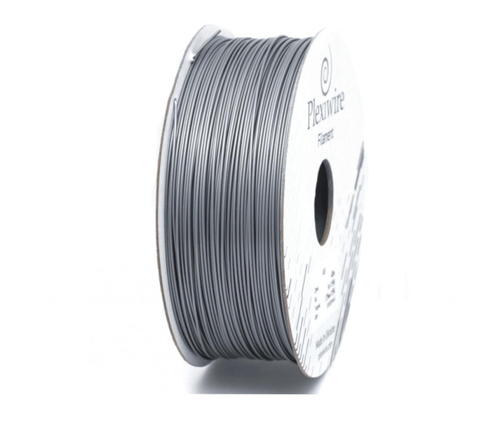 ABS filament Plexiwire 1.75 mm 1 kg