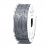 ABS filament Plexiwire 1.75 mm 1 kg