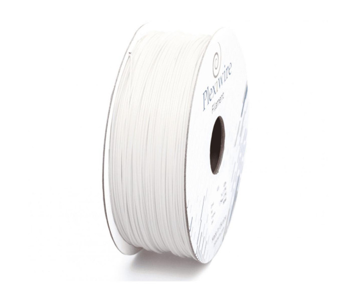 ABS filament Plexiwire 1.75 mm 1 kg